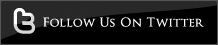 follow us on twitter